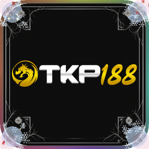 tkp188 — galeri pratinjau - APK Resmi