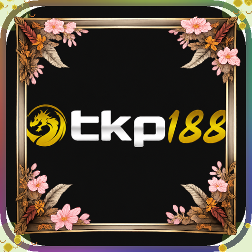 tkp188 — galeri pratinjau Resmi APK